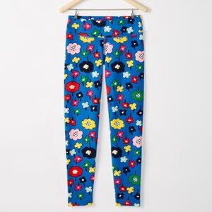 Hanna Andersson Play Active Leggings